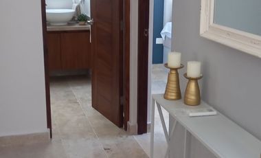 Casa En Venta en Cancún Arbolada Residencial