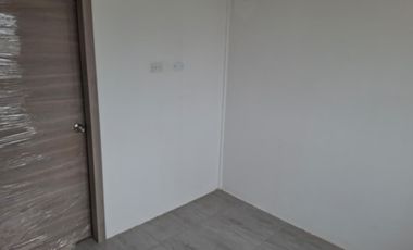 Casa de venta Modelo Marfil, Urb. CASABLANCA, Durán Yaguachi.