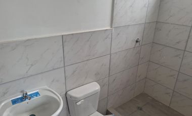 Casa de venta Modelo Marfil, Urb. CASABLANCA, Durán Yaguachi.