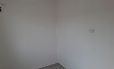 Casa de venta Modelo Marfil, Urb. CASABLANCA, Durán Yaguachi.