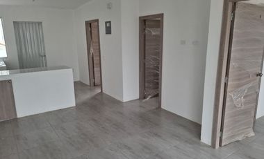 Casa de venta Modelo Marfil, Urb. CASABLANCA, Durán Yaguachi.