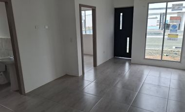 Casa de venta Modelo Marfil, Urb. CASABLANCA, Durán Yaguachi.