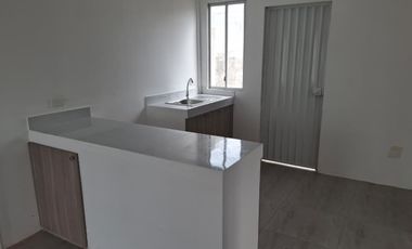 Casa de venta Modelo Marfil, Urb. CASABLANCA, Durán Yaguachi.