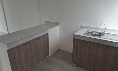 Casa de venta Modelo Marfil, Urb. CASABLANCA, Durán Yaguachi.