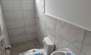 Casa de venta Modelo Marfil, Urb. CASABLANCA, Durán Yaguachi.