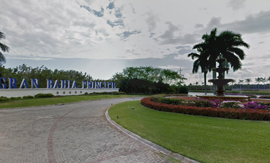 Atención Inversionistas !! AMPLIA CASA EN REMATE Bahía Príncipe Tulum