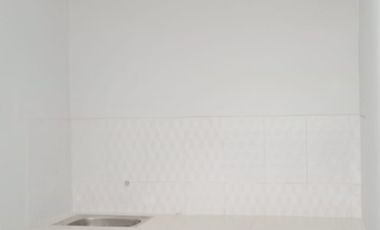 Smart Home, Dekat Kampus Mercu Buana Jogja, Rumah Dijual Sedayu