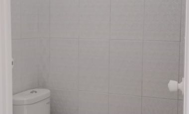 Smart Home, Dekat Kampus Mercu Buana Jogja, Rumah Dijual Sedayu