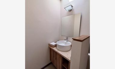 CASA EN VENTA DE 3 RECÁMARAS EN PASEO DEL FRESNO