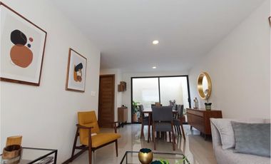 CASA EN VENTA DE 3 RECÁMARAS EN PASEO DEL FRESNO