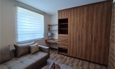 CASA EN VENTA DE 3 RECÁMARAS EN PASEO DEL FRESNO