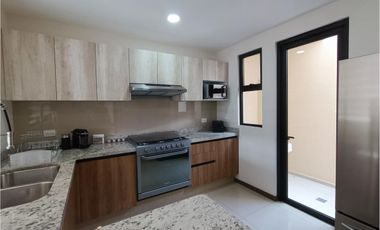 CASA EN VENTA DE 3 RECÁMARAS EN PASEO DEL FRESNO