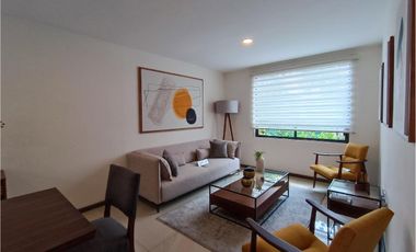 CASA EN VENTA DE 3 RECÁMARAS EN PASEO DEL FRESNO
