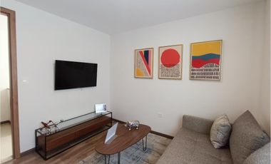 CASA EN VENTA DE 3 RECÁMARAS EN PASEO DEL FRESNO
