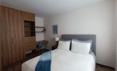 CASA EN VENTA DE 3 RECÁMARAS EN PASEO DEL FRESNO