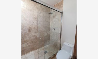CASA EN VENTA DE 3 RECÁMARAS EN PASEO DEL FRESNO