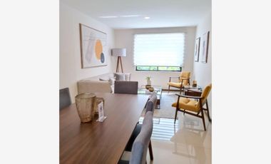 CASA EN VENTA DE 3 RECÁMARAS EN PASEO DEL FRESNO
