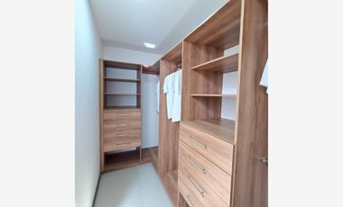 CASA EN VENTA DE 3 RECÁMARAS EN PASEO DEL FRESNO