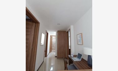CASA EN VENTA DE 3 RECÁMARAS EN PASEO DEL FRESNO