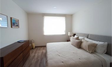 CASA EN VENTA DE 3 RECÁMARAS EN PASEO DEL FRESNO