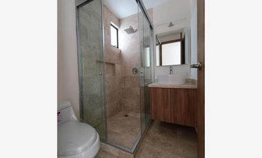 CASA EN VENTA DE 3 RECÁMARAS EN PASEO DEL FRESNO