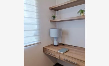CASA EN VENTA DE 3 RECÁMARAS EN PASEO DEL FRESNO