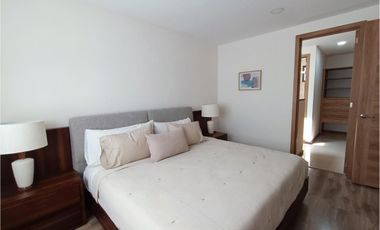CASA EN VENTA DE 3 RECÁMARAS EN PASEO DEL FRESNO