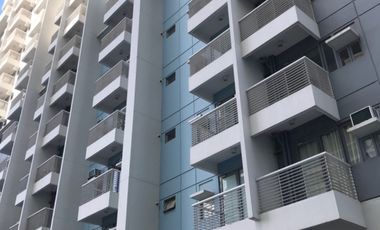 Condominium in Quezon City 5% Down Move In