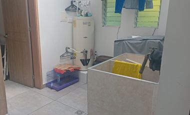 CASA CAMPESTRE EN ALQUILER