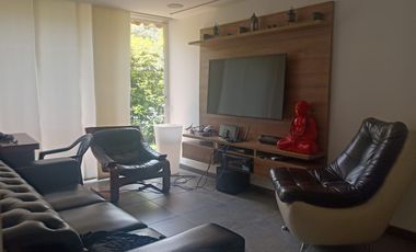 CASA CAMPESTRE EN ALQUILER