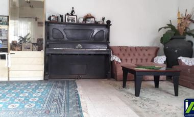 2 Casas con Terreno, Colonia Céspedes, Frente Al Hospital General, en Pachuca, Hgo.