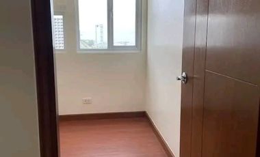 Rent to own ready for occupancy condo in pasay two bedroom with balcony