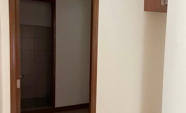 Rent to own ready for occupancy condo in pasay two bedroom with balcony