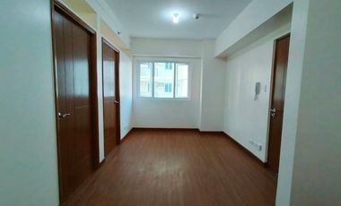Rent to own ready for occupancy condo in pasay two bedroom with balcony