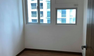 Rent to own ready for occupancy condo in pasay two bedroom with balcony