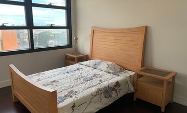 1 Bedroom Condo for Rent in Garden Towers Ayala Center, Makati