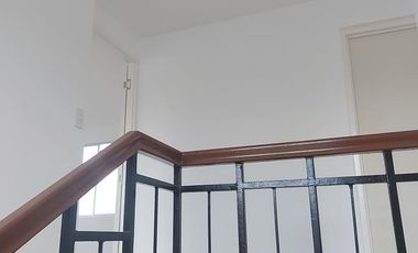 5 Bedroom House and lot for sale in Solariega Subdivision