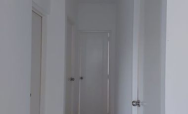 5 Bedroom House and lot for sale in Solariega Subdivision