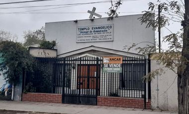 Lo Espina 65