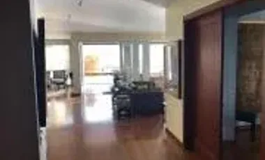 DEPARTAMENTO en venta en BARRANCO