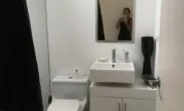 DEPARTAMENTO en venta en BARRANCO