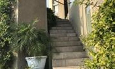 DEPARTAMENTO en venta en BARRANCO