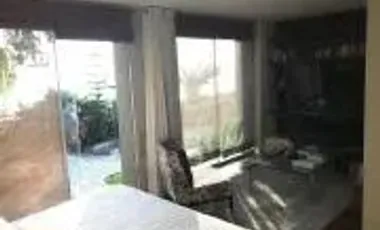 DEPARTAMENTO en venta en BARRANCO