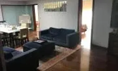 DEPARTAMENTO en venta en BARRANCO