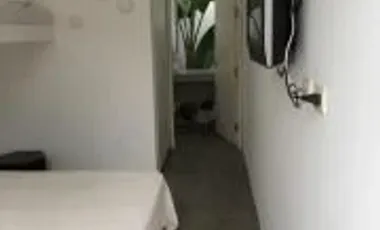 DEPARTAMENTO en venta en BARRANCO