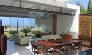 DEPARTAMENTO en venta en BARRANCO
