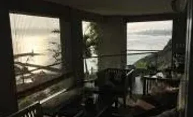 DEPARTAMENTO en venta en BARRANCO