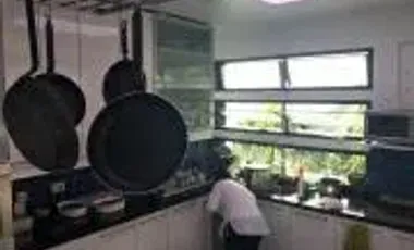 DEPARTAMENTO en venta en BARRANCO