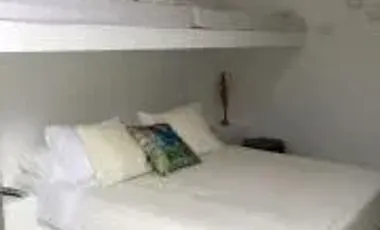 DEPARTAMENTO en venta en BARRANCO