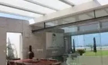 DEPARTAMENTO en venta en BARRANCO